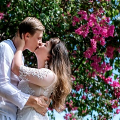 Александр Алферов, 18.11, Москва