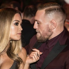 Роман Буров, 13.03.1997, Алматы