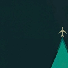 Eric Yakhin, Calgary