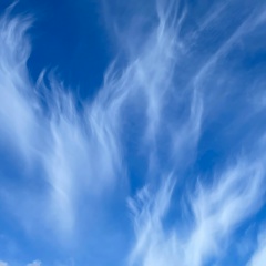 Наталья Клоц, 30.10, Москва