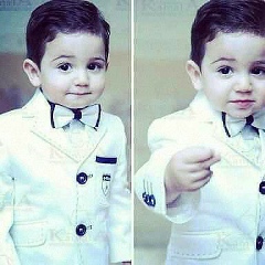 Хуснора Абдурахмонова, 06.07.1998, Казань