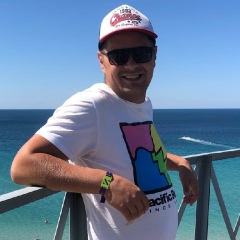 Михаил Богданов, 14.03, Самара