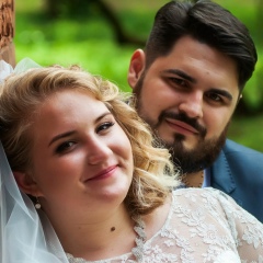 Роман Сороцкий, 04.08.1986, Черновцы