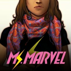 Cayce Pollard, 26.10.1984, Львов