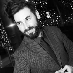 Александр , 19.03.1985, Москва