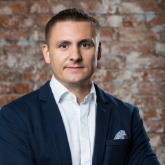 Кирилл Зайцев, 14.08.1985, Москва