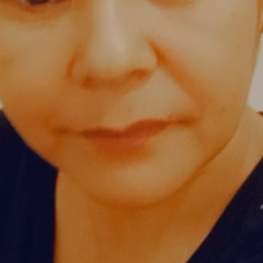 Улжан Шингисбаева, 22.07.2007