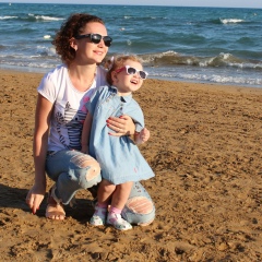 Галина Павлова, 14.11, Уфа