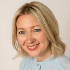 Майя Кабанова, 15.12, Москва