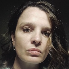 Наталья Лыкова, 14.07, Санкт-Петербург