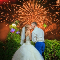 Дима Носаль, 03.11.1987, Подольск