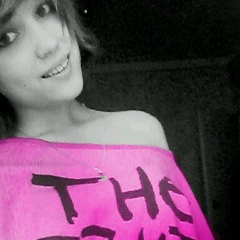 Евгешка Дружинина, 10.12, Ташкент