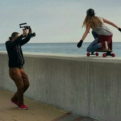 Григорий Попов, 27.09.1984, Дубна