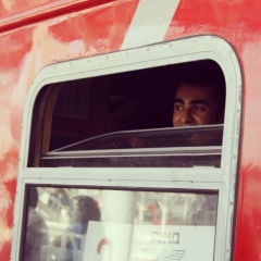 Тогрул Байрамов, 31.07.1990, Баку