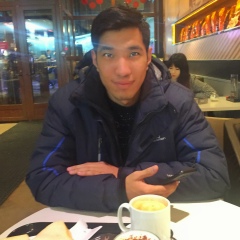 Мадияр Альжанов, 01.04, Алматы