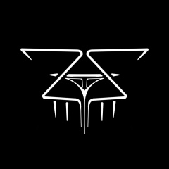 Залкар Бакытбек-Уулу, Бишкек