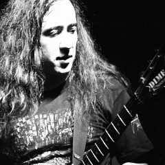 Damir Yunussov, 04.02.1986, Мынарал