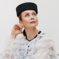 Наталья Коротких, 23.05, Киров (хутор)