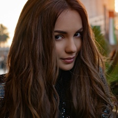 Айданка Жусипалиева, 28.03, Шымкент