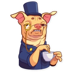 Валерий Якушев, 19.08.1983, Одесса