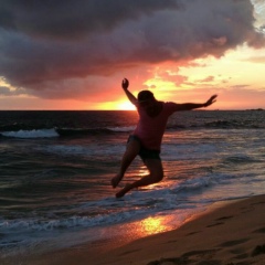 Геннадий Пуляев, 18.02