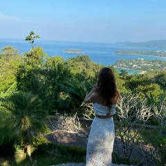 Наталья Платонова, 07.04, Екатеринбург