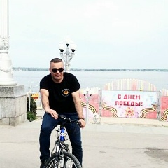 Фахим Рахим, 15.04, Волгоград