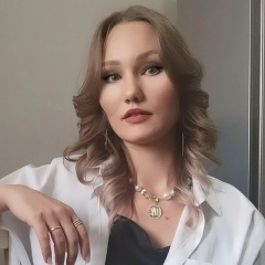 Валентина Шевченко, 28.02.1988, Алматы