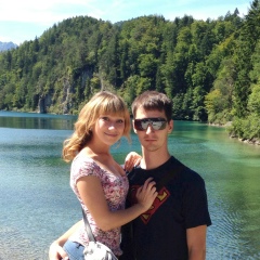 Артур Бильданов, 12.03, Казань