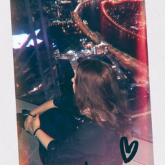 Ирина Ерашова, 29.11, Москва