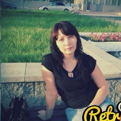 Молдир Акбултаева, 24.11.1981, Астана