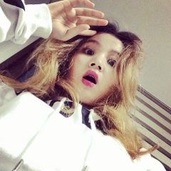 Ha Yi, 23.09.1996