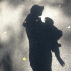 Azat Abashev, 03.01.1983, Казань