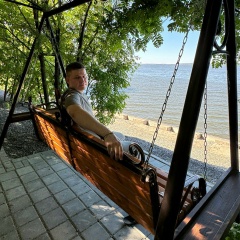 Михаил Самаров, 25.05.1989, Пенза