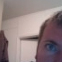 Павел Володя, 15.10, Киев