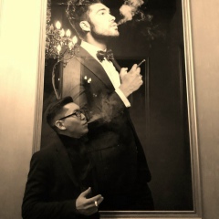 Арман Жунусов, 27.05.1989, Костанай