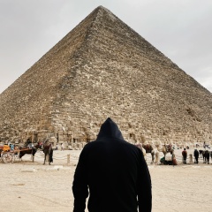 Виктор Таран, 22.08.1990, Калининград