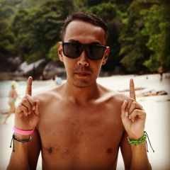 Чингиз Ашимов, 07.04.1986, Алматы