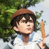 Павел Шпак, 24.11.1987, Лыткарино