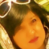 Feruza Bonu, 01.06, Ташкент