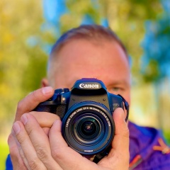 Дмитрий Трофимов, 15.09, Санкт-Петербург