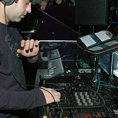 Александр Пискунов, 21.11, Киев