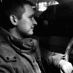 Александр Герасименко, 29.03.1992, Херсон