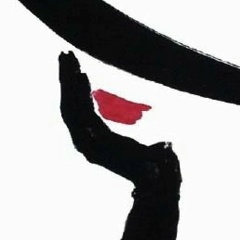 Ляйсан Халитова, 30.11, Федоровка