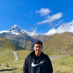 Жангелды Ильясов, 24.06