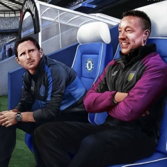 Olzhas Maratuly, 25.05, Астана