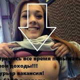 Андрей Xbl-Xbl, 04.06.1987, Москва