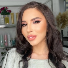 Римма Ковалева, 01.12, Алматы