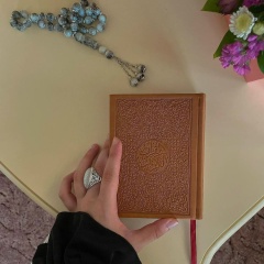 Aida Mansurova, 09.12.1990, Уральск