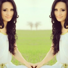 Асел Кадырбекова